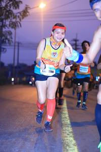 BIB: 42130
                            <button type="button" onclick="openModal(7893718)" class="btn btn-primary btn-sm float-right btn-popup" data-toggle="modal" data-target=".modal-high-quality">
                        <i class="fas fa-shopping-cart"></i> Add to Cart
                    </button>
                                            <button type="button" onclick="isThisMe(7893718, true)" class="btn btn-success btn-sm float-right btn-popup btn-isme hidden" data-toggle="tooltip" data-placement="bottom" title="นี่คือรูปของคุณใช่ไหม คลิกที่นี่เพื่อเอาเข้าอัลบั้ม">
                        <i class="fas fa-plus"></i> Add to album
                    </button>
                    <button type="button" onclick="isThisMe(7893718, false)" class="btn btn-warning btn-sm float-right btn-popup btn-isnotme hidden">
                        <i class="fas fa-ban"></i> Remove from album
                    </button>